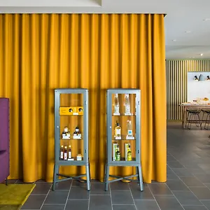 okko-hotels-grenoble-jardin-hoche.hotels-rhonealpes.com/