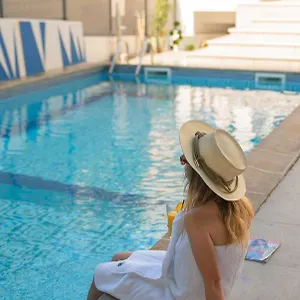 Hotel Juliana ****