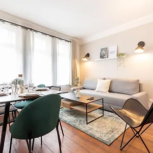 lille-centre-2br-in-the-heart-of-lille.lillehotels.org/