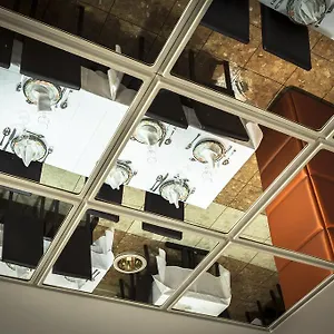 America Hotel