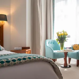 hotel-olympia-beausoleil.fr-provencehotel.com/