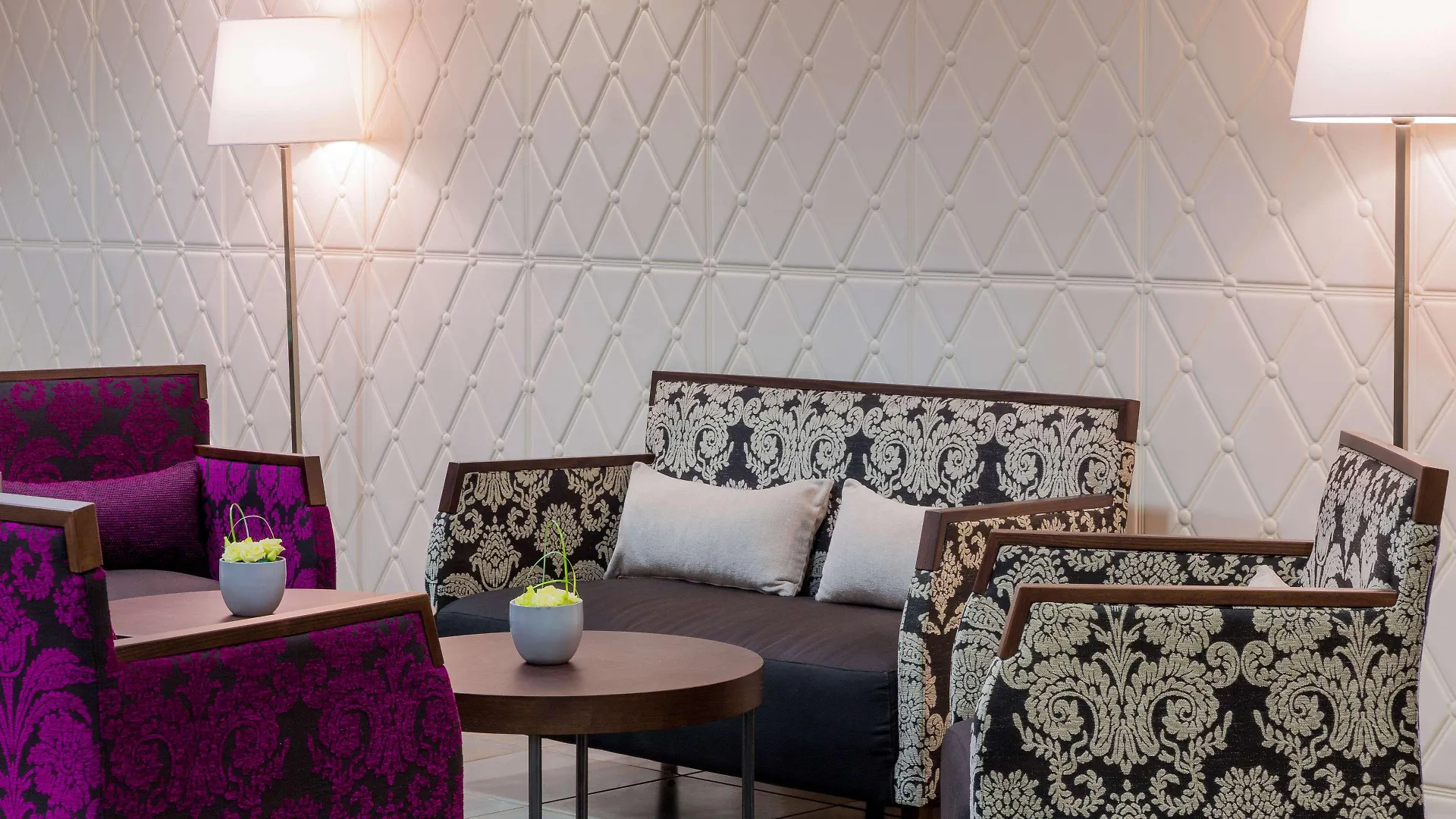 Hotel Le Rive Droite & Spa Lourdes Francia