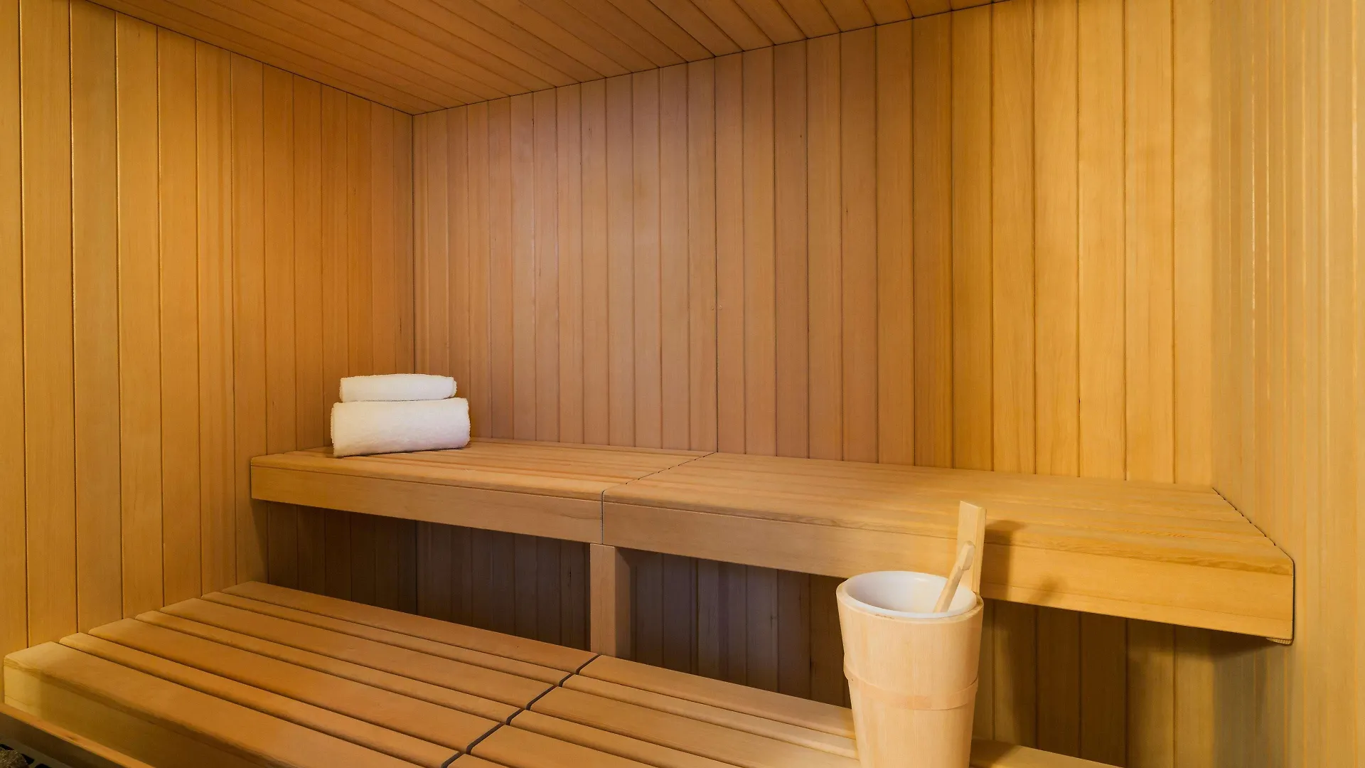 Hotel Le Rive Droite & Spa Lourdes