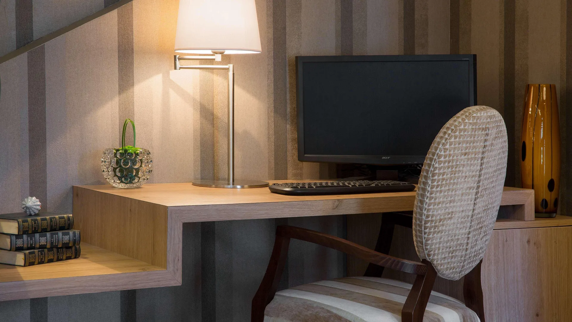 Hotel Le Rive Droite & Spa Lourdes