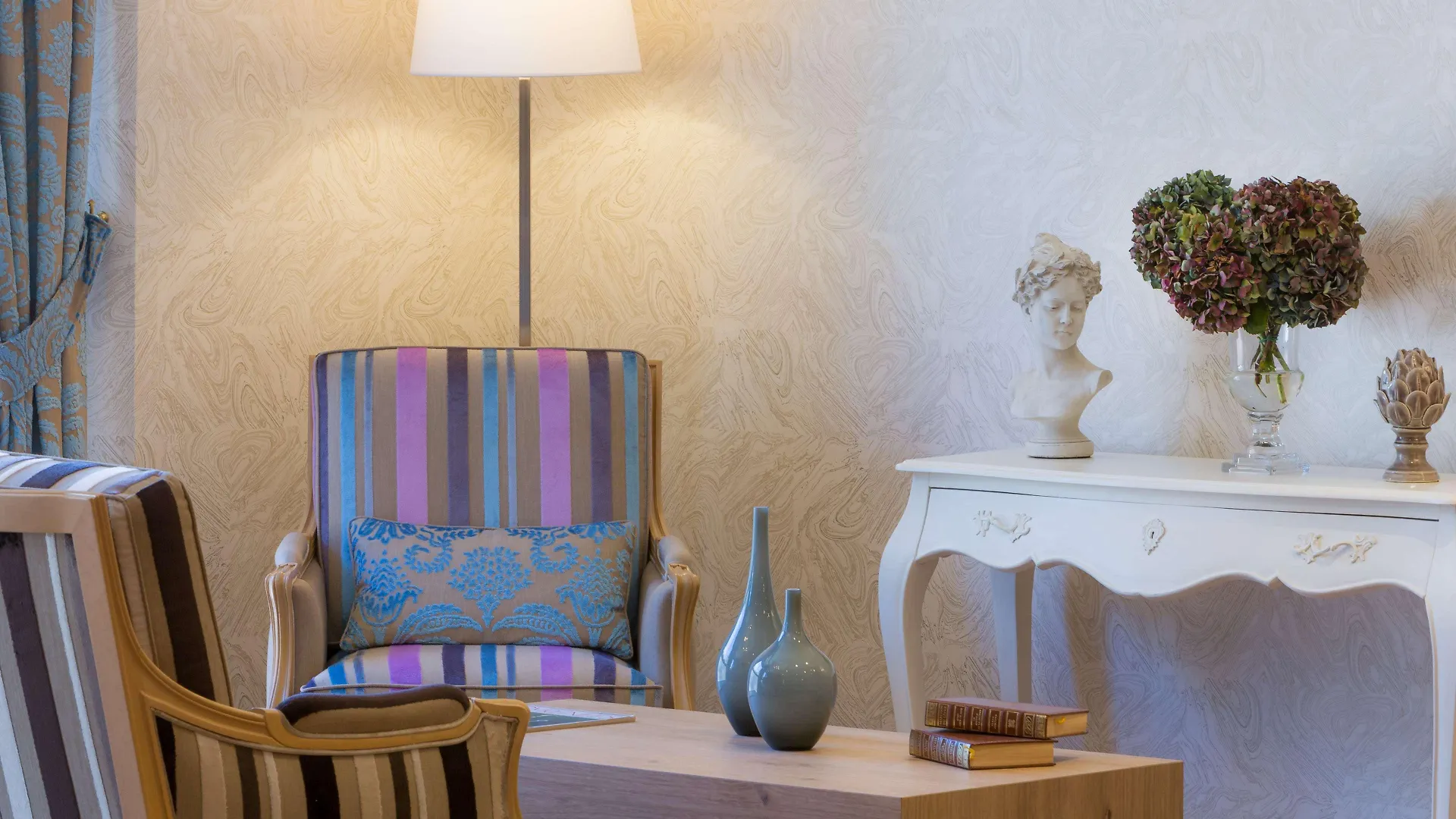 Hotel Le Rive Droite & Spa Lourdes