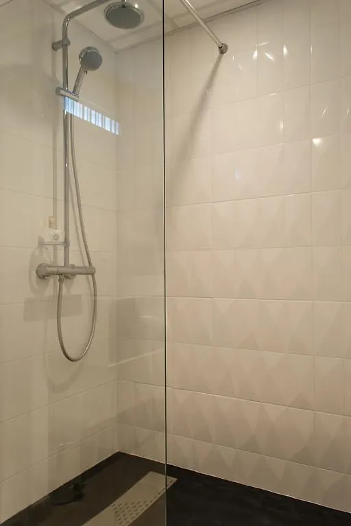 Hotel Le Rive Droite & Spa Lourdes