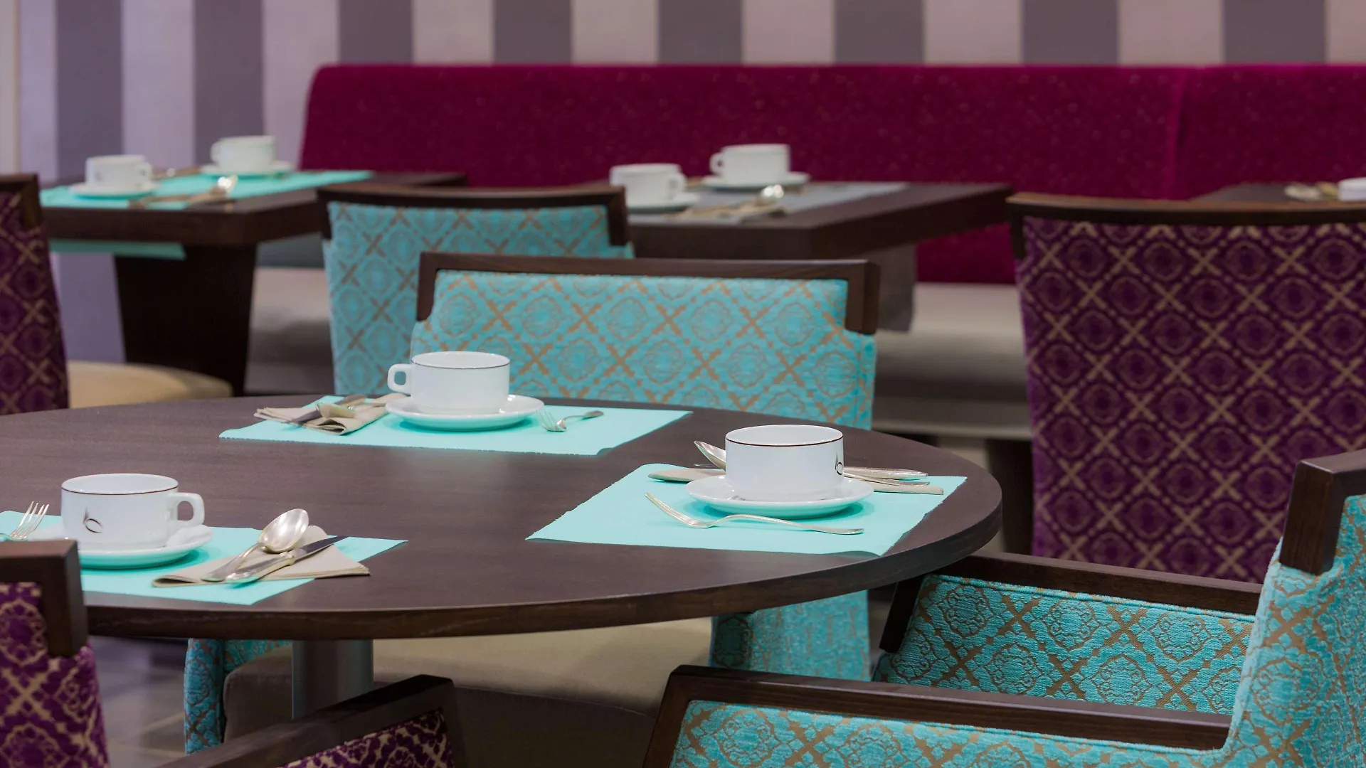 Hotel Le Rive Droite & Spa Lourdes