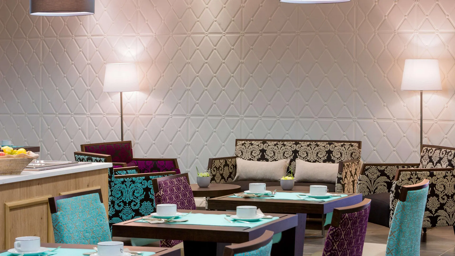 Hotel Le Rive Droite & Spa Lourdes